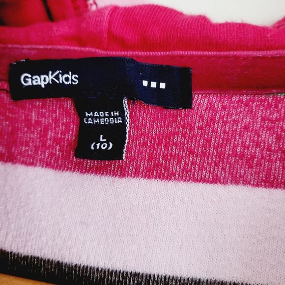 Bundle 10 nutcracker velvour hoodie - Picture 10 of 11